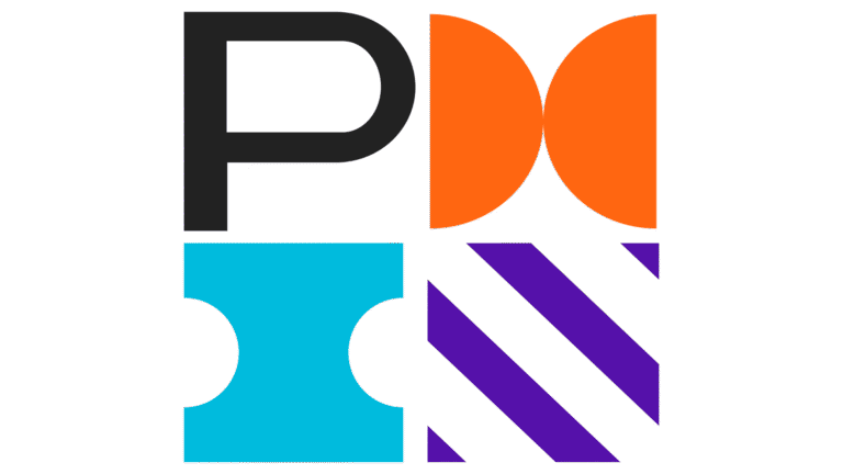 PMI-Symbol