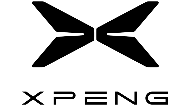 XPeng-Logo