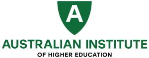 aih-logo-v5